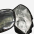 Head Referee Ball Bag 289314