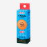 Nittaku Nexcel 40+ 3* ITTF 3pcs