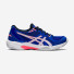 Asics Gel-Rocket 10 1072A056-402