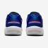 Asics Gel-Rocket 10 1072A056-402