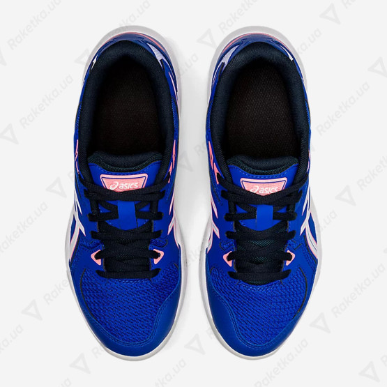 Asics Gel-Rocket 10 1072A056-402
