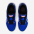 Asics Gel-Rocket 10 1072A056-402
