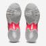 Asics Gel-Rocket 10 1072A056-402