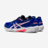 Asics Gel-Rocket 10 1072A056-402