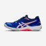 Asics Gel-Rocket 10 1072A056-402