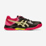 Asics Gel-Rocket 9 1072A034-002