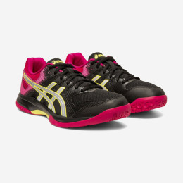 Кроссовки для зала женские Asics Gel-Rocket 9 1072A034-002