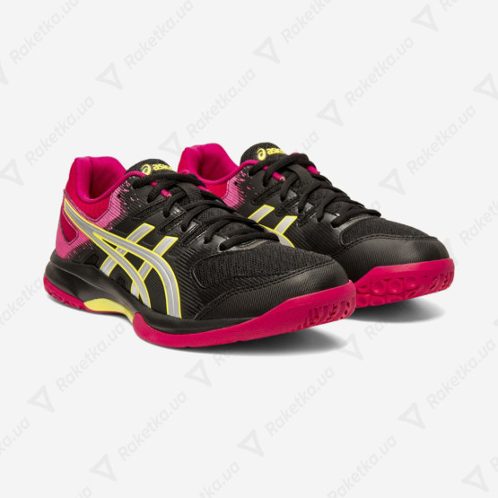 Asics Gel-Rocket 9 1072A034-002