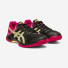 Asics Gel-Rocket 9 1072A034-002
