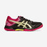 Asics Gel-Rocket 9 1072A034-002