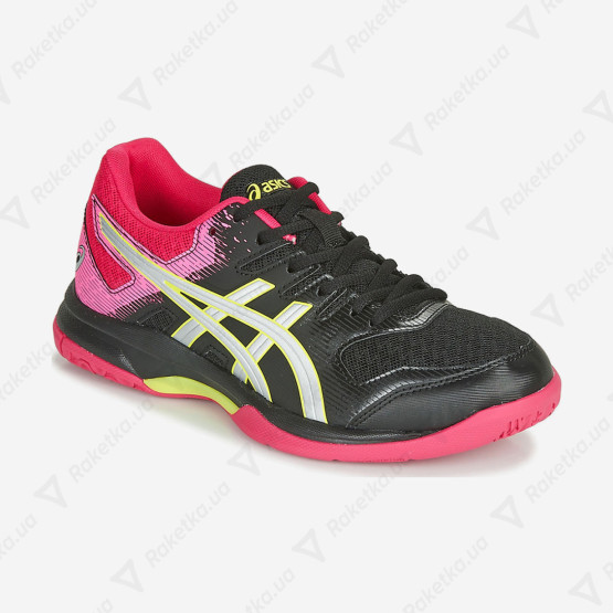 Asics Gel-Rocket 9 1072A034-002