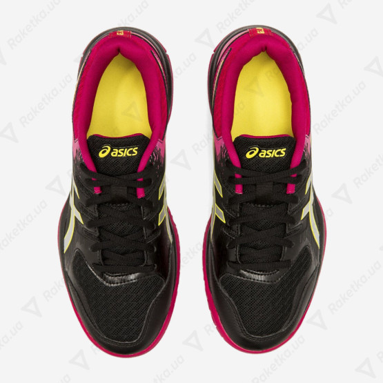 Asics Gel-Rocket 9 1072A034-002