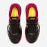 Asics Gel-Rocket 9 1072A034-002