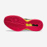 Asics Gel-Rocket 9 1072A034-002