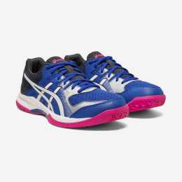 Кроссовки для зала женские Asics Gel-Rocket 9 1072A034-400