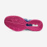 Asics Gel-Rocket 9 1072A034-400