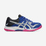 Asics Gel-Rocket 9 1072A034-400