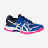 Asics Gel-Rocket 9 1072A034-400