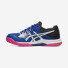 Asics Gel-Rocket 9 1072A034-400