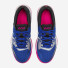 Asics Gel-Rocket 9 1072A034-400