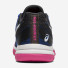Asics Gel-Rocket 9 1072A034-400