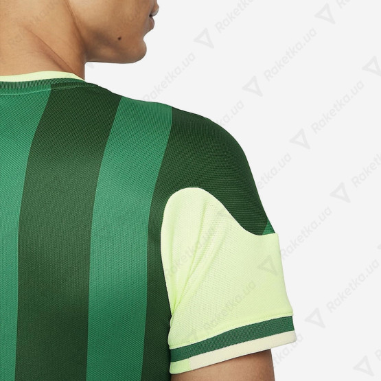 Nike Court Slam Dri-Fit Tennis Top FD5195-701