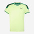 Nike Court Slam Dri-Fit Tennis Top FD5195-701