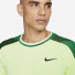 Nike Court Slam Dri-Fit Tennis Top FD5195-701