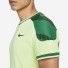Nike Court Slam Dri-Fit Tennis Top FD5195-701