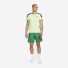 Nike Court Slam Dri-Fit Tennis Top FD5195-701
