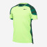 Nike Court Slam Dri-Fit Tennis Top FD5195-701