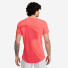 Nike Dri-Fit Rafa Tennis Top DV2877-671
