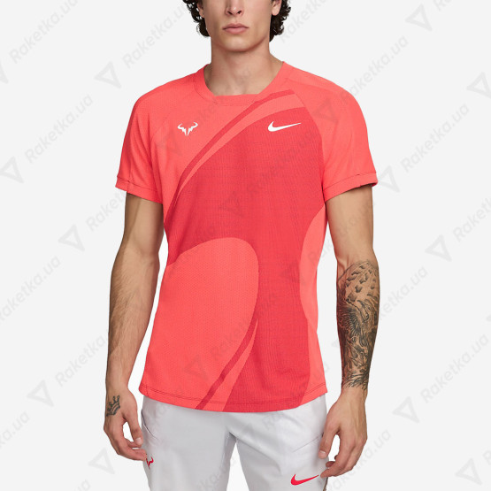 Nike Dri-Fit Rafa Tennis Top DV2877-671