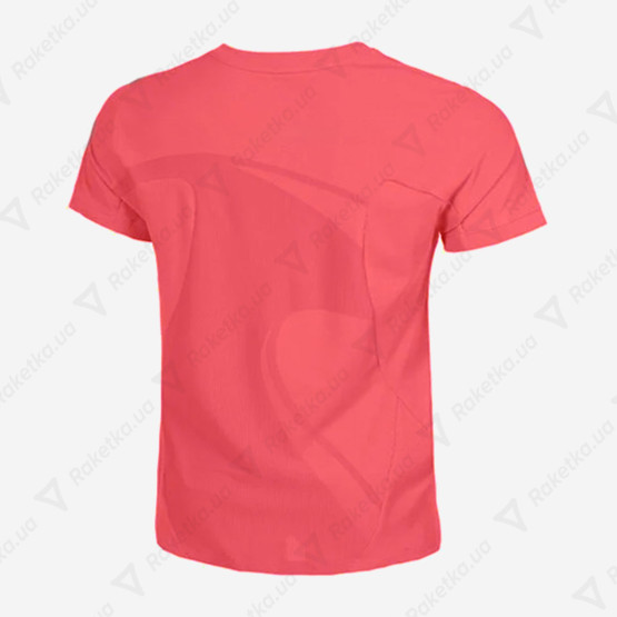 Nike Dri-Fit Rafa Tennis Top DV2877-671
