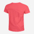 Nike Dri-Fit Rafa Tennis Top DV2877-671