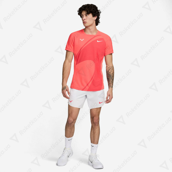 Nike Dri-Fit Rafa Tennis Top DV2877-671