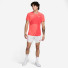 Nike Dri-Fit Rafa Tennis Top DV2877-671