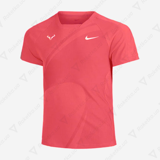 Nike Dri-Fit Rafa Tennis Top DV2877-671