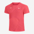 Nike Dri-Fit Rafa Tennis Top DV2877-671