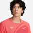 Nike Dri-Fit Rafa Tennis Top DV2877-671