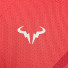 Nike Dri-Fit Rafa Tennis Top DV2877-671