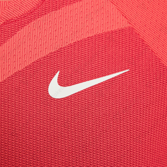 Nike Dri-Fit Rafa Tennis Top DV2877-671
