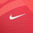 Nike Dri-Fit Rafa Tennis Top DV2877-671