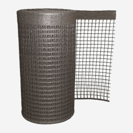 Материал для волокуш Material PVC