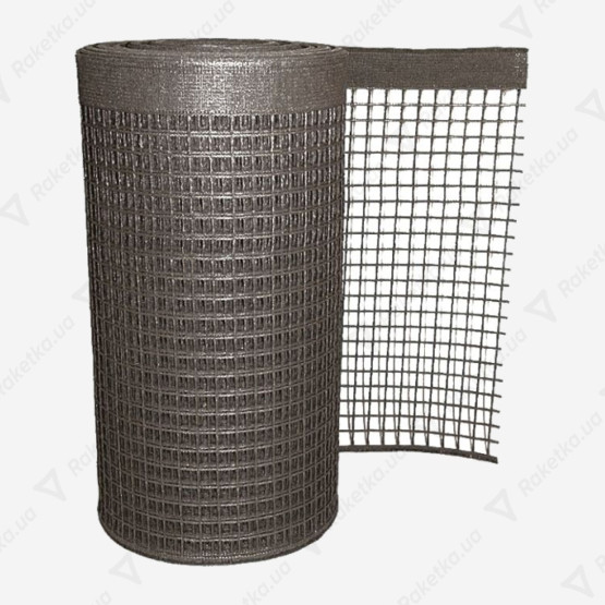 Material PVC