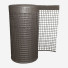 Material PVC