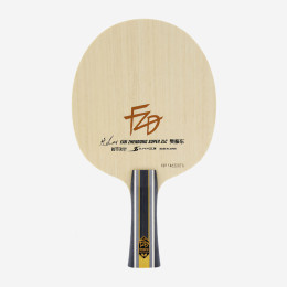 Основание для ракетки Butterfly Fan Zhendong Super ZLC