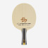 Butterfly Fan Zhendong Super ZLC