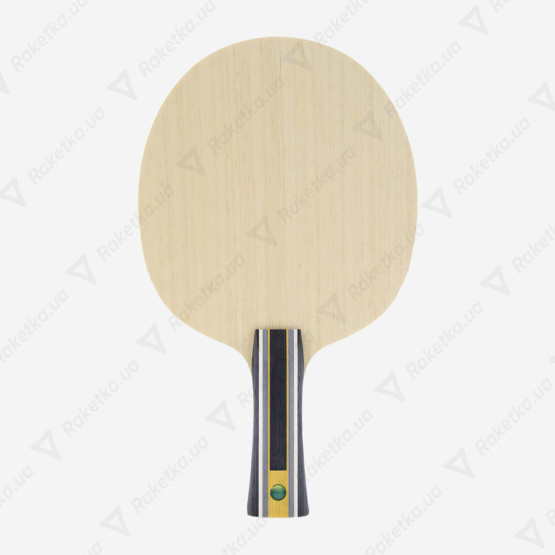Butterfly Fan Zhendong Super ZLC