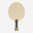 Butterfly Fan Zhendong Super ZLC